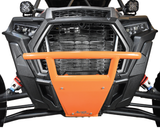 Polaris RZR Sport Bumper (Orange)