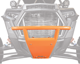 Polaris RZR Sport Bumper (Orange)