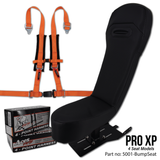 PRO XP Bump Seat