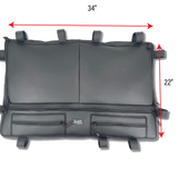 XP Pro Roof Bag