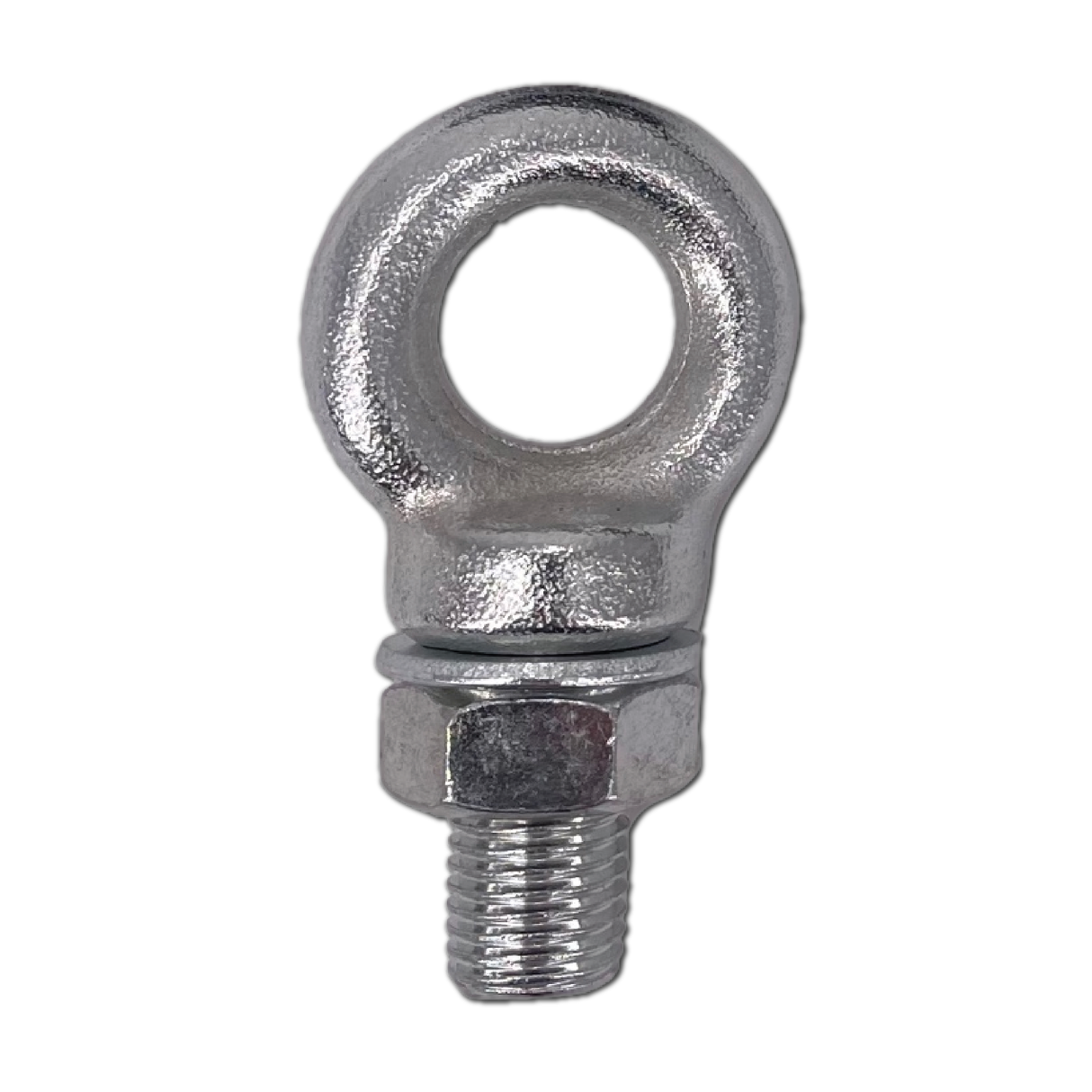 Quick Release Harness Mount (1 Harness)