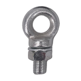 Quick Release Harness Mount (1 Harness)