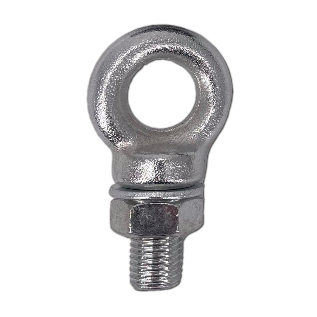 Quick Release Harness Mount (1 Harness) Aces Racing