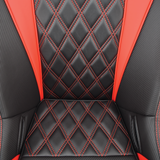 Apex Seats and Bench Seat (Bundle)