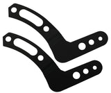 Polaris RZR Mounts