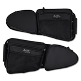 RZR 1000/Turbo Door Bags Front (Pair)
