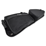 RZR 1000/Turbo Door Bags Front (Pair)