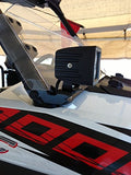 Polaris RZR Mounts
