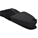 RZR 1000/Turbo Door Bags Front (Pair)