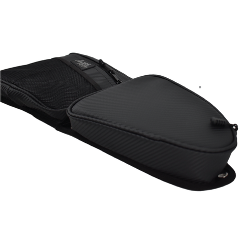 RZR 1000/Turbo Door Bags Front (Pair) – Aces Racing