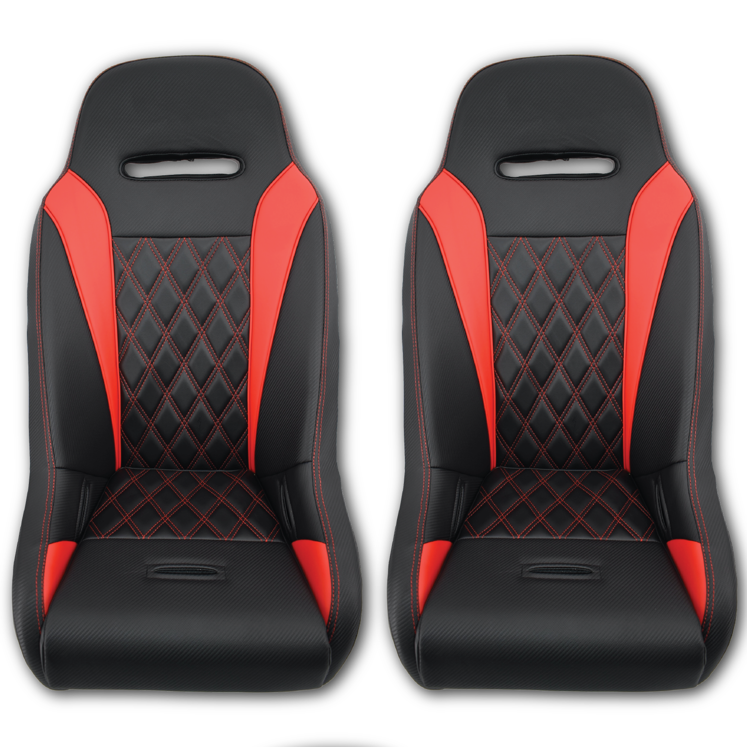 RedTransparent-01_9ae70e81-