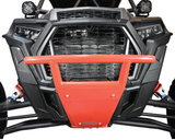 Polaris RZR Sport Bumper (Red)