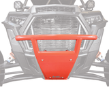 Polaris RZR Sport Bumper (Red)