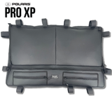 XP Pro Roof Bag