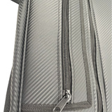 XP Pro Roof Bag