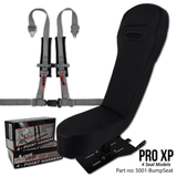 PRO XP Bump Seat