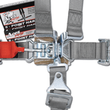 5 Point Harness (2 Inch Padding)