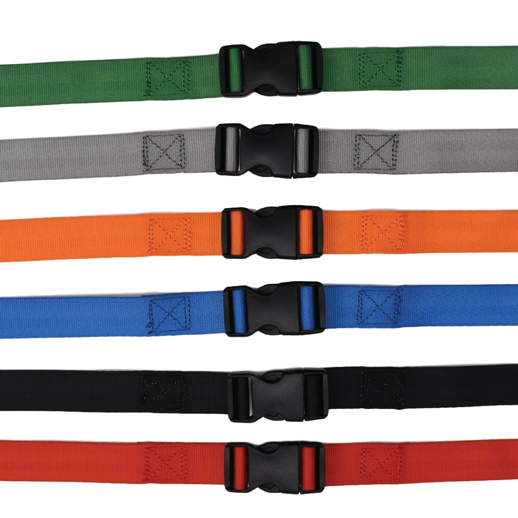 Sternum straps online