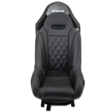 Apex Junior Seats