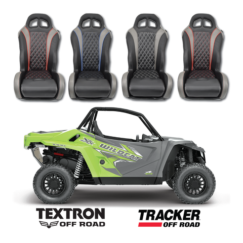 https://www.aces-racing.com/cdn/shop/products/Textron_Seats-01_large.png?v=1667931886