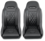 Canam Commander/ Maverick (70% off Apex Seats)