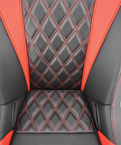 Buggy/Custom Suspension Seats