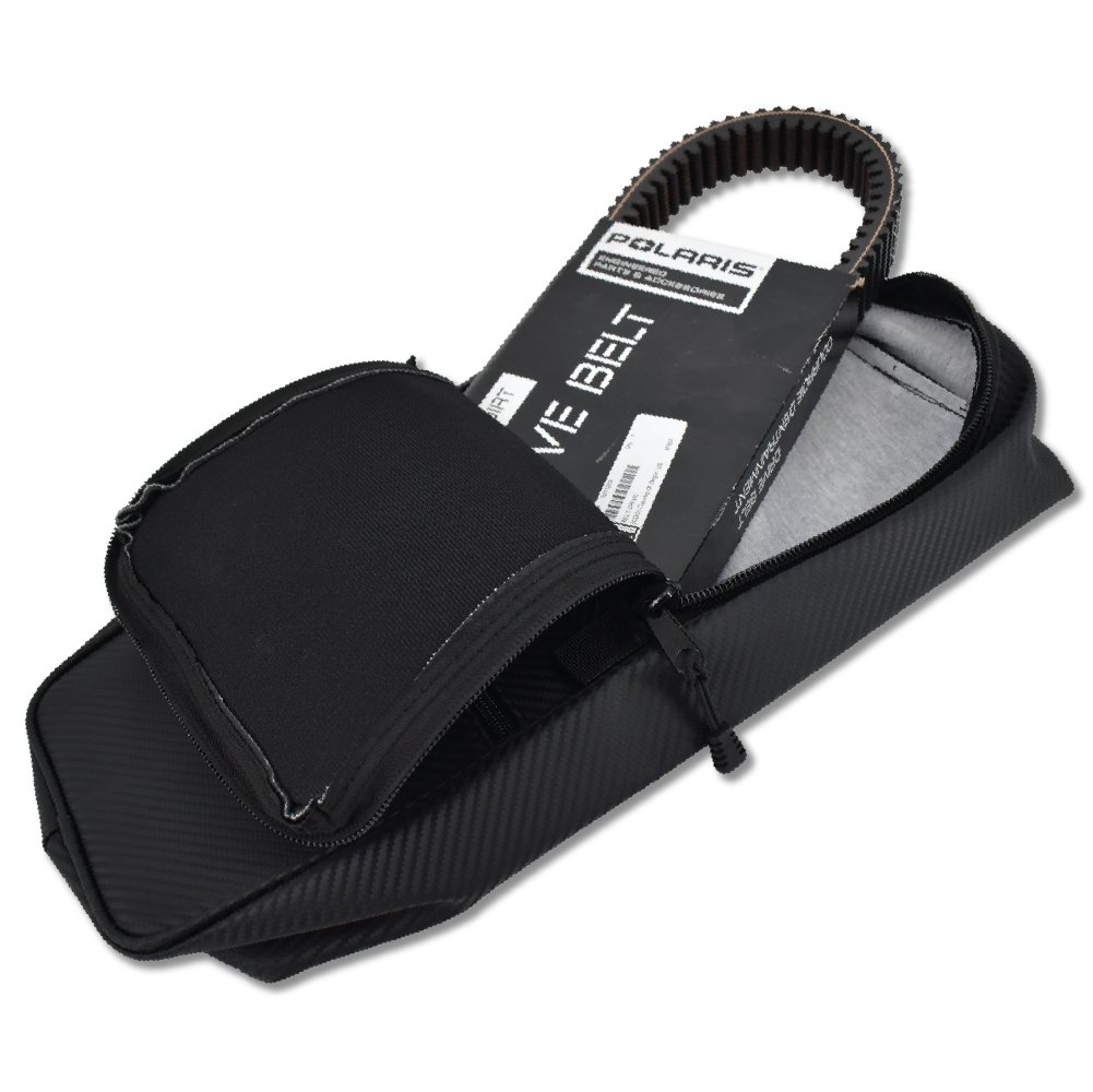 UTV Belt Bag Polaris Canam Yamaha Arctic Cat – Aces Racing