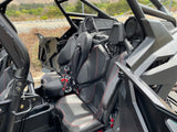 PRO XP Bump Seat