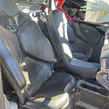 PRO XP Bump Seat