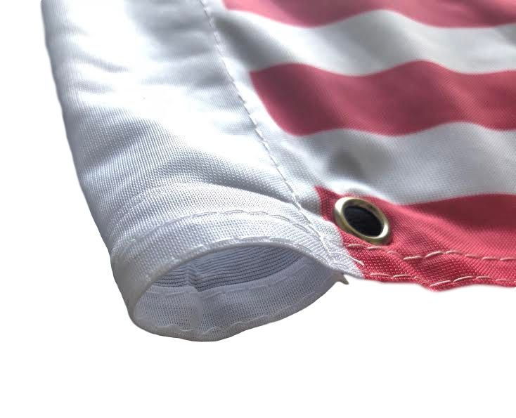 American Flag