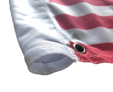 American Flag
