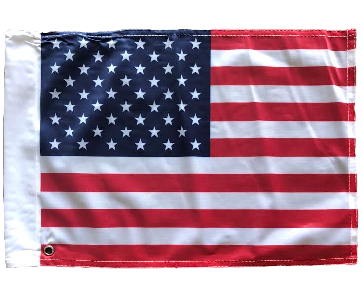 American Flag