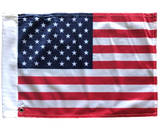 American Flag