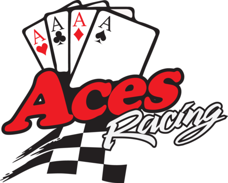 Aces Racing